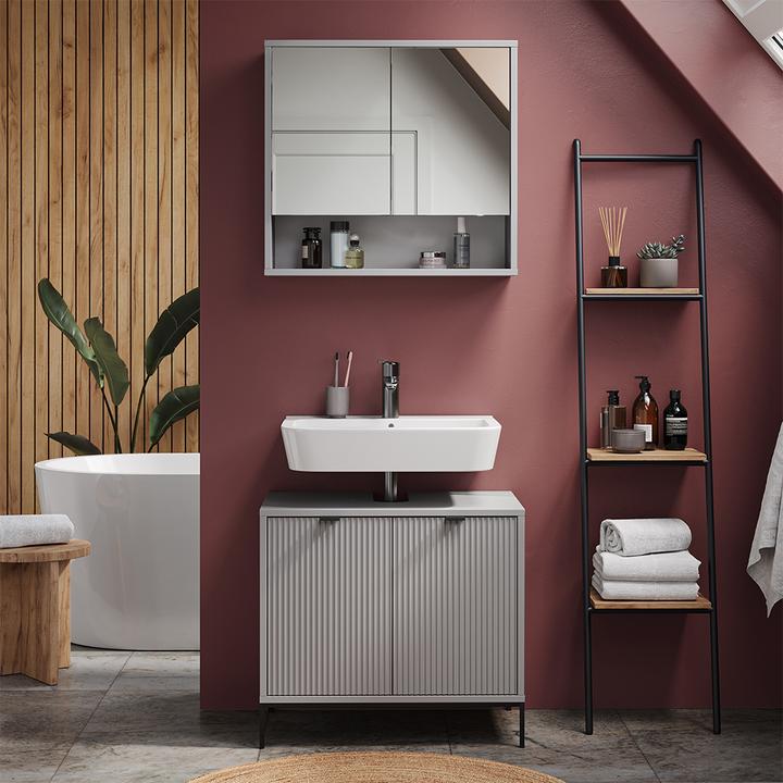Produktbild Vicco Eliza (70 x 45 x 63 cm)