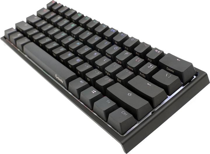 Immagine prodotto Ducky One 2 Mini (DE, Cablato)
