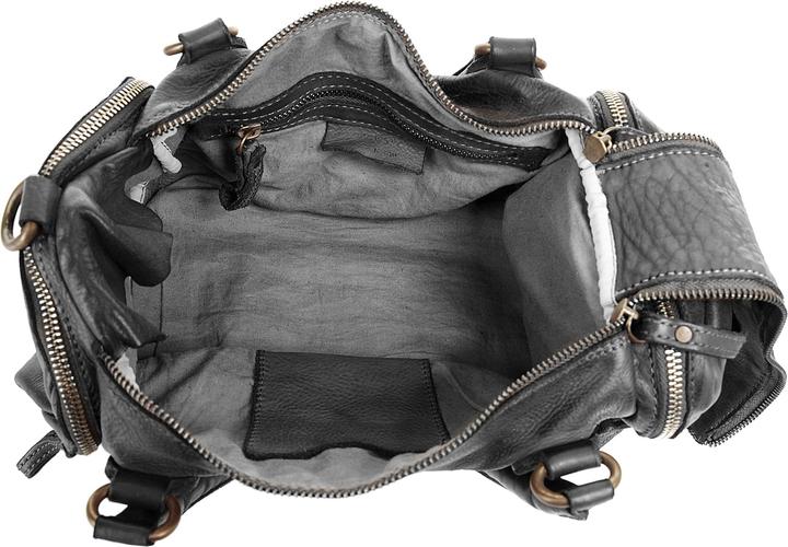 Image du produit X-Zone Handtasche