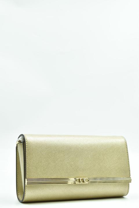 Produktbild Michael Kors 30H3G8OC3M740