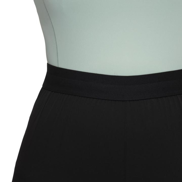 Actual product image Mammut Aenergy TR Pants Women (M)