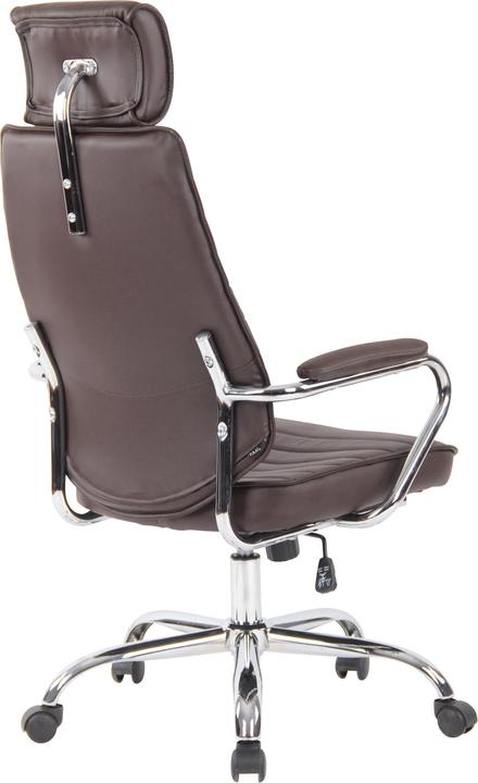 Actual product image CLP Rako