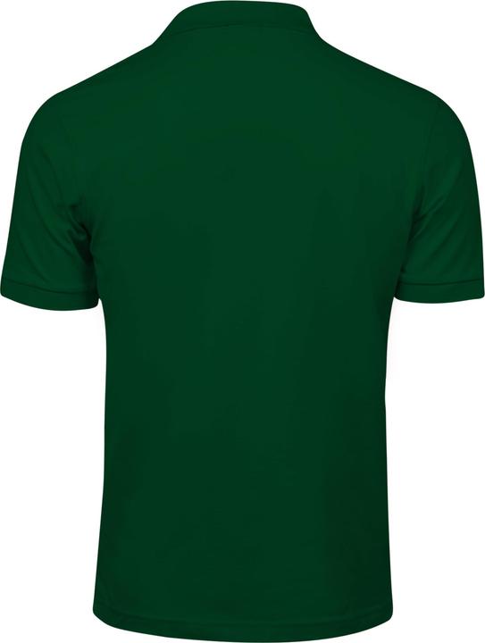Immagine prodotto Tee Jays Polo Luxury Stretch a manica corta (M)