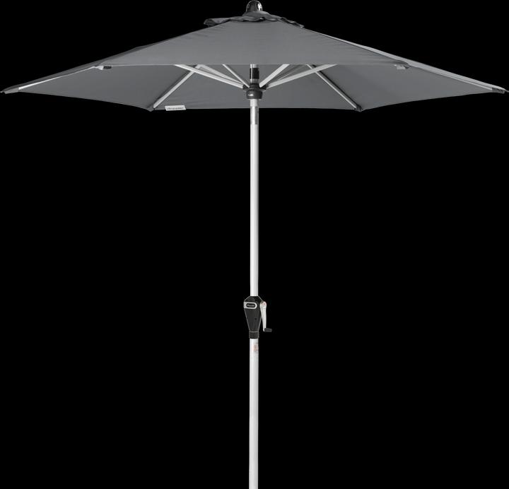 Immagine prodotto Doppler Active Auto Tilt (2.10 m)