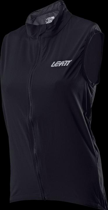Produktbild Leatt Vest MTB Endurance 2.0 Women - Black (XS)