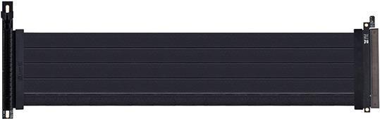 Produktbild Lian-Li Upright GPU Bracket für O11DEX und O11DEG