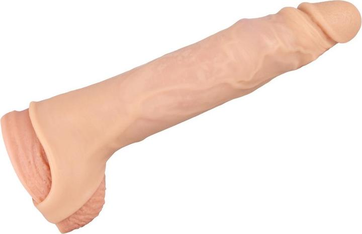 Image du produit Realistixxx Extension