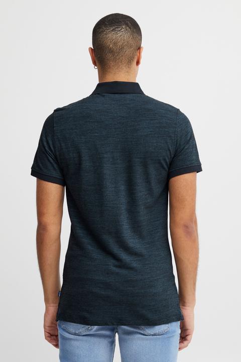 Produktbild Blend BHAlfredo - 20715926ME (XL)