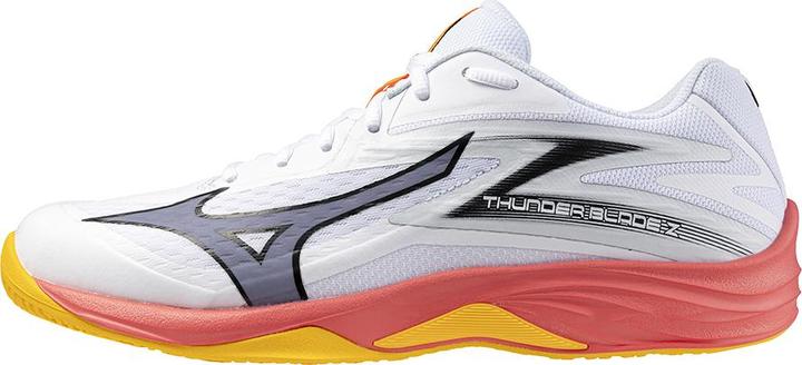 Produktbild Mizuno Thunder Blade Z (42)