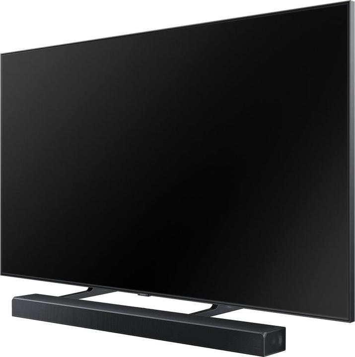 Produktbild Samsung Hw-N950 (512 W, 7.1.4 Kanal)
