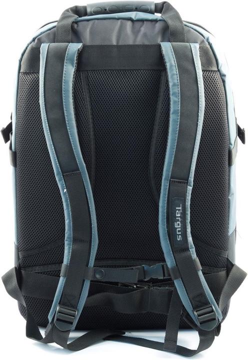 Image du produit Targus Atmosphère (20 l)