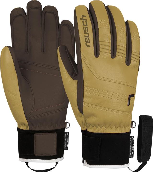 Produktbild Reusch Highland R-Tex XT (8)