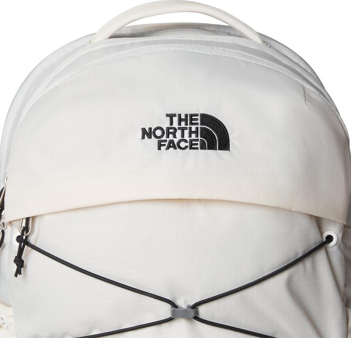 Immagine prodotto North Face Borealis (23 l)
