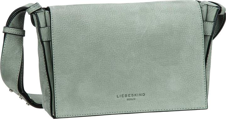 Liebeskind Berlin Hilla