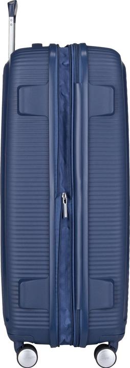 Image du produit American Tourister Soundbox (110 l, L (90 - 115l))