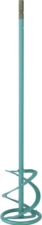 Immagine prodotto Collomix Miscelatore Wk 120 Hf Installazione Di Hexafix