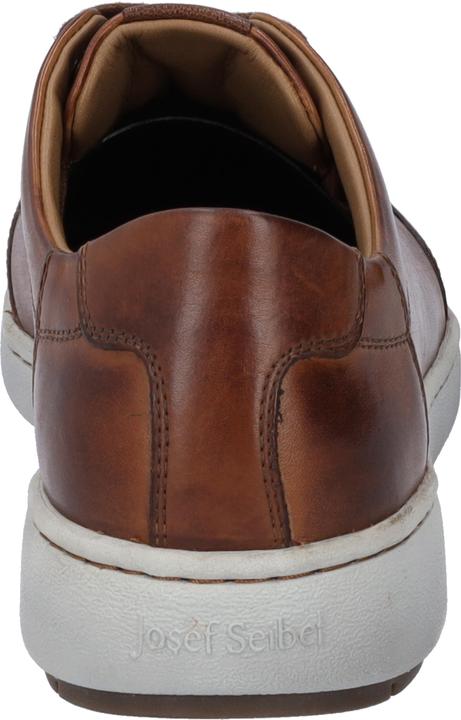 Produktbild Josef Seibel David 03 (47)