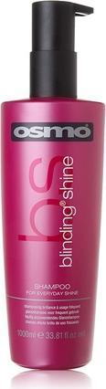 Produktbild Osmo Blinding Shine Shampoo New 1000 ml (1000 ml)