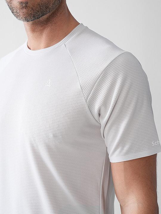 Image du produit Schöffel T Shirt Style Grunas MNS (50)