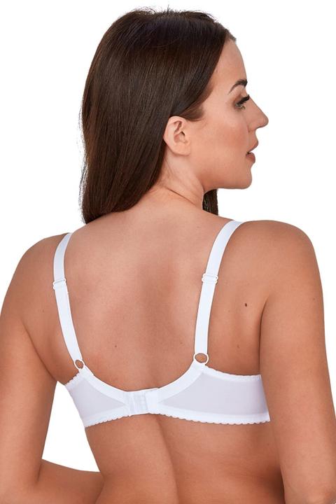Produktbild Gaia Soft model (65 G)