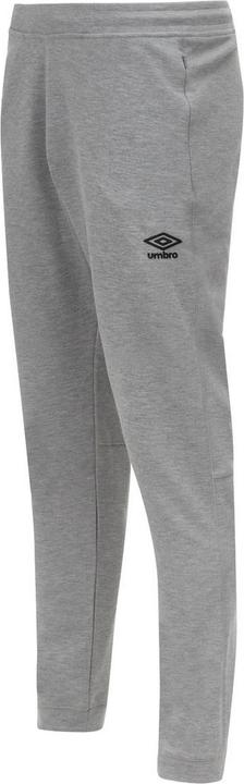 Actual product image Umbro Pro sweatpants (XL)