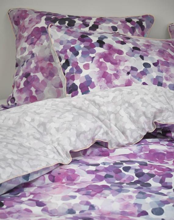 Produktbild Esprit Coral Duvetbezug (Duvetbezug, 160 x 210 cm)