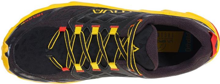 Immagine prodotto La Sportiva Helios SR (44.5)