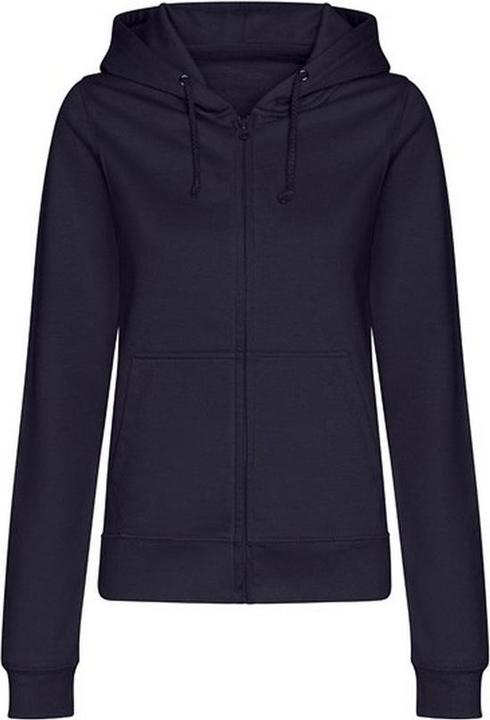 New French navy blue