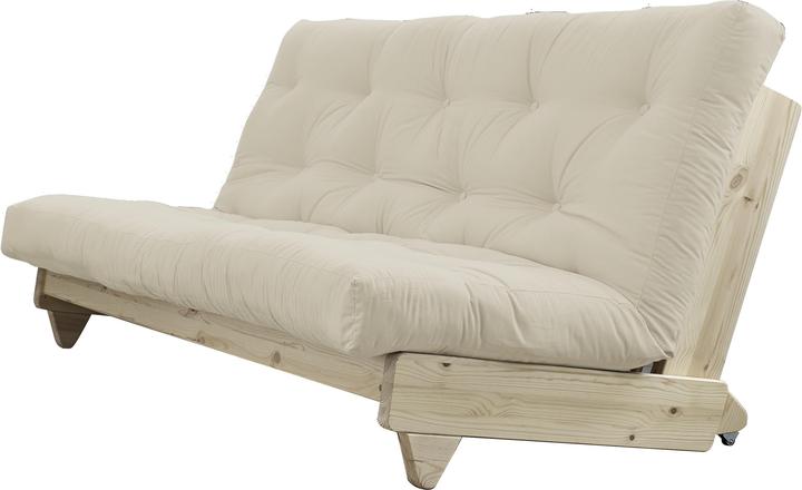 Karup Design Fresh (Bettsofa)
