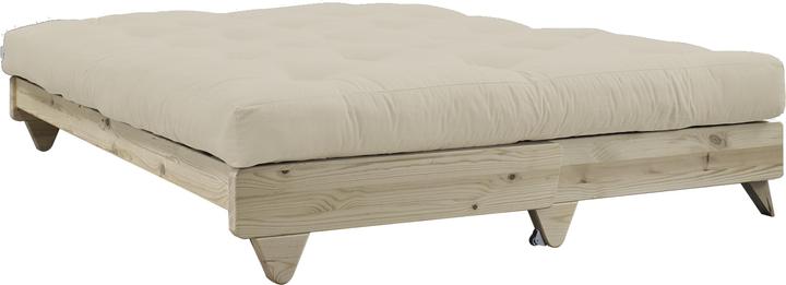 Actual product image Karup Design Fresh (Sofa bed)