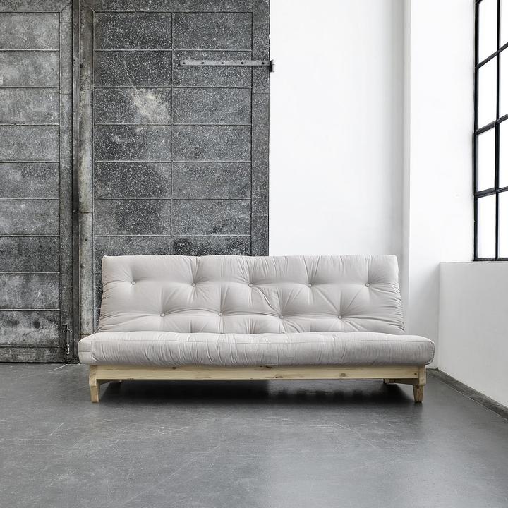 Actual product image Karup Design Fresh (Sofa bed)