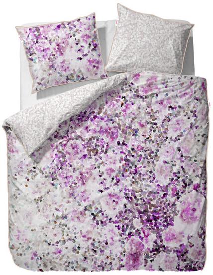 Produktbild Esprit Coral Duvetbezug (Duvetbezug, 160 x 210 cm)
