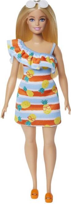 Image du produit Barbie Ma première Teresa