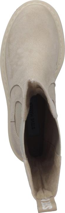 Produktbild Steve Madden Stiefel (39)
