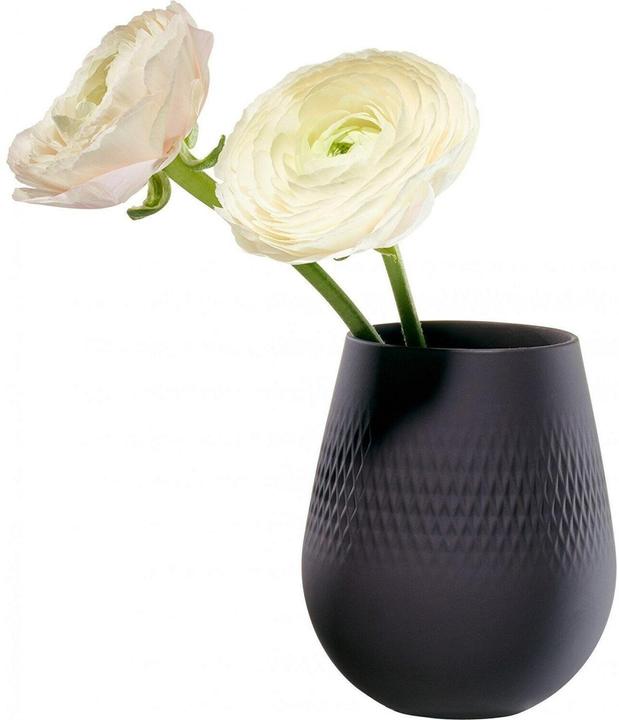 Produktbild Villeroy & Boch Collier noir (1 x, 12.5 x 12.5 x 14.5 cm, 1.10 l)
