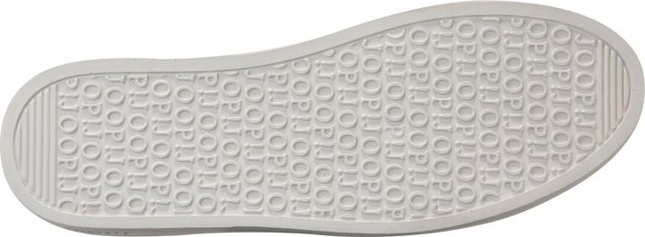Produktbild Joop! velluto stampa new daphne sneaker yt6 (37)