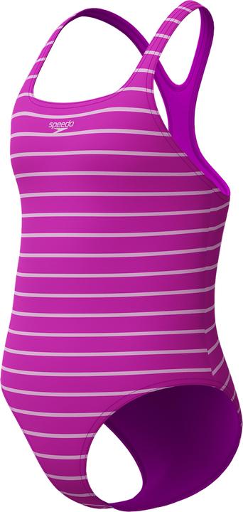 Produktbild Speedo Printed Medalist (164)