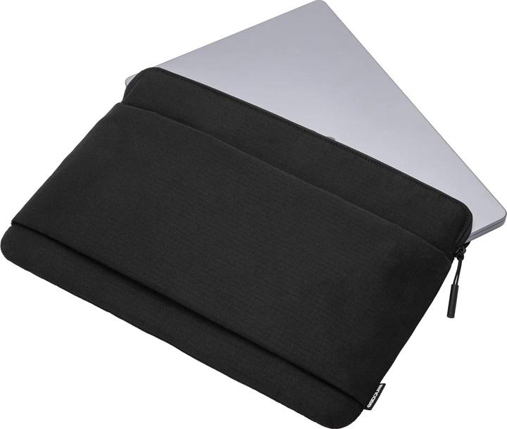 Actual product image Incase Go (14", Apple)