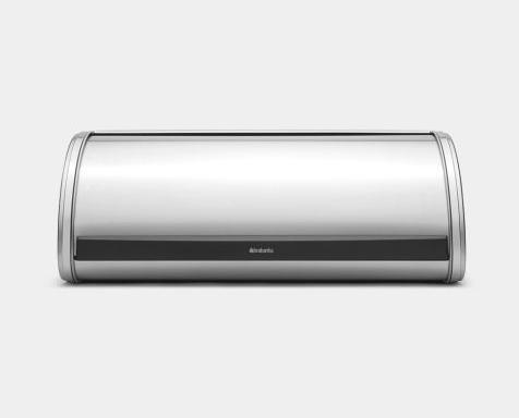 Produktbild Brabantia Rollbrotkasten