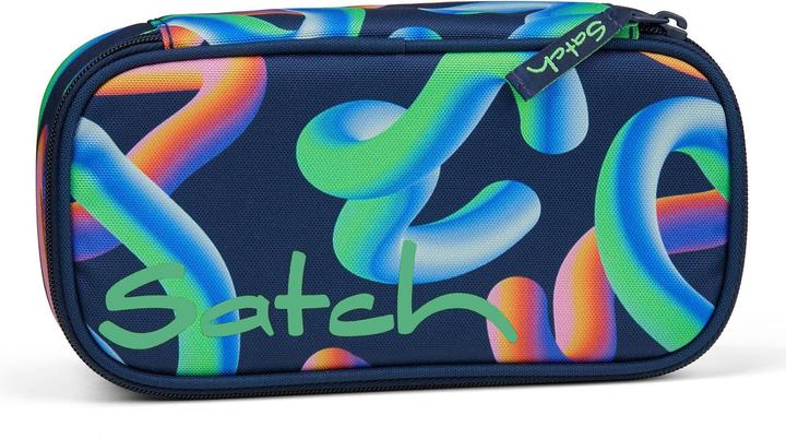 Produktbild Satch Mäppchen 22 cm
