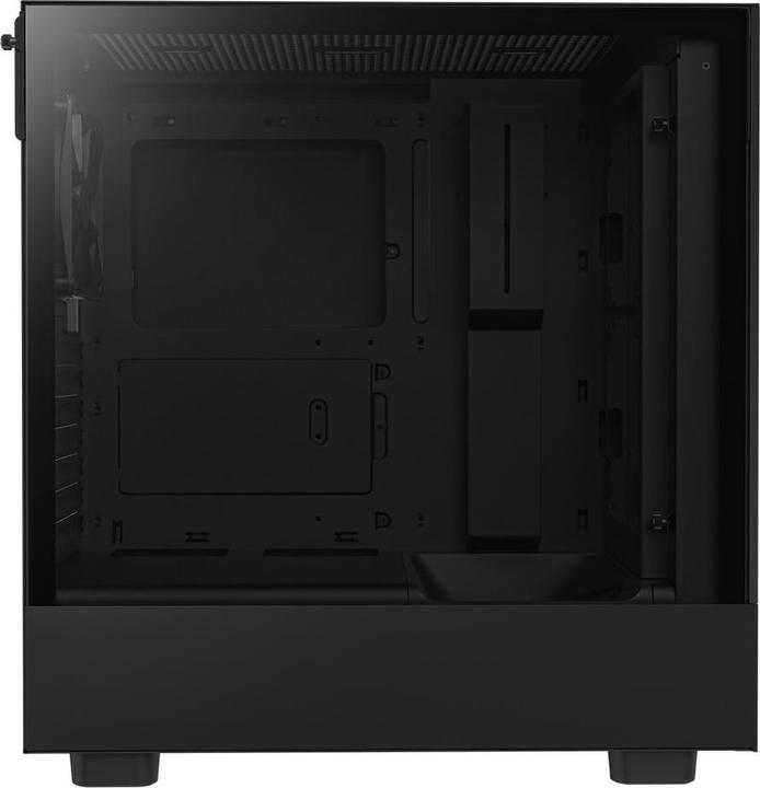 Immagine prodotto NZXT H5 Flow RGB (ATX)