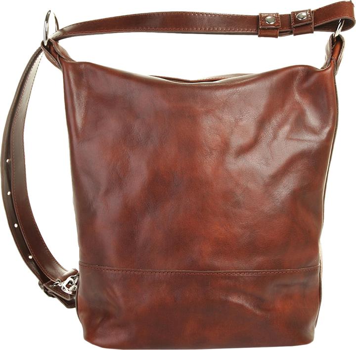 Produktbild PIKE Rucksack-Shopper (8 l)