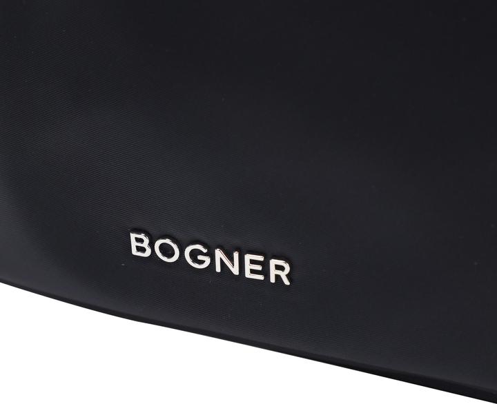 Produktbild Bogner klosters sofie handbag shz