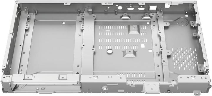 Produktbild Sony UBP-X800M2 (Blu-ray Player)