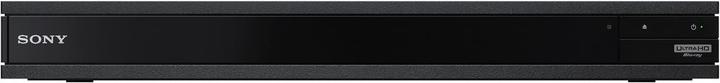 Produktbild Sony UBP-X800M2 (Blu-ray Player)