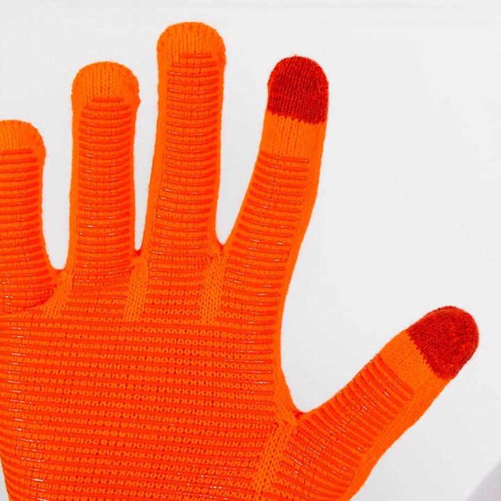 Produktbild Stanno Stadium Glove II (L)