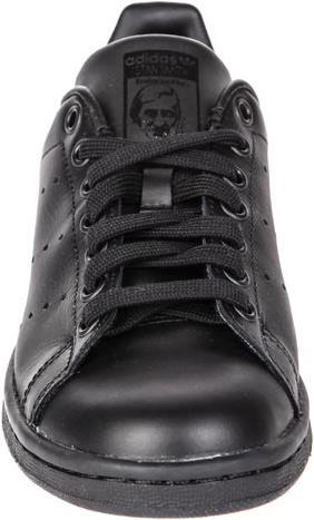 Produktbild adidas Stan Smith Sneaker (39 1/3)