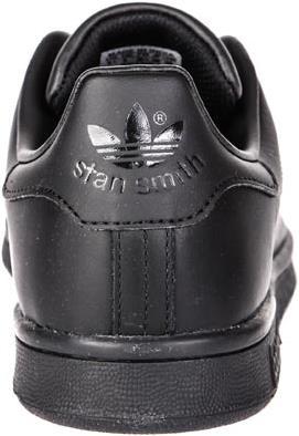 Produktbild adidas Stan Smith Sneaker (39 1/3)