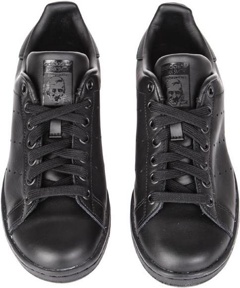 Produktbild adidas Stan Smith Sneaker (39 1/3)
