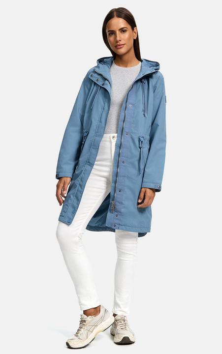 Image du produit Marikoo Megumii 16 (4XL)